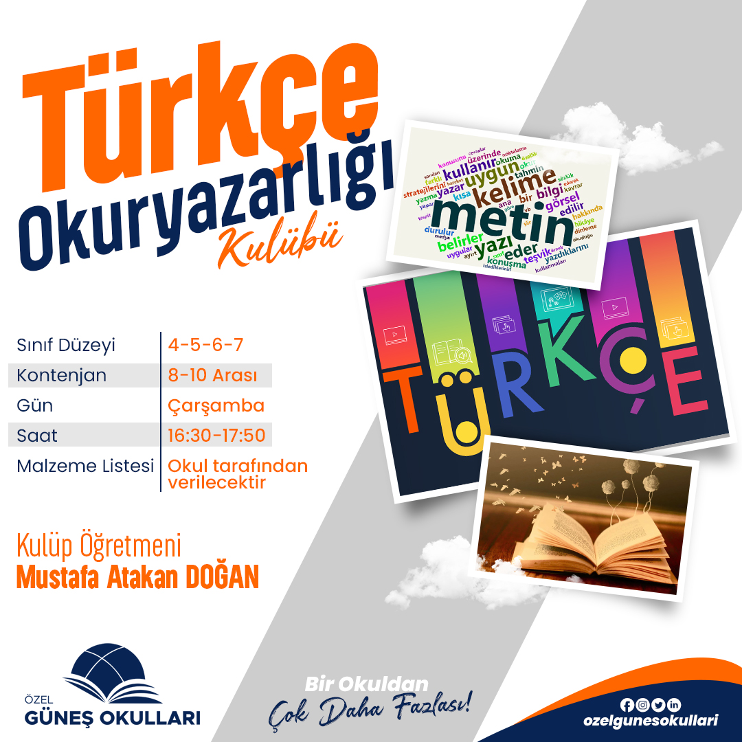 11 TURKCE kopya