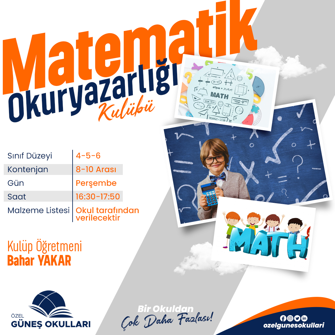 12 MATEMATIK kopya