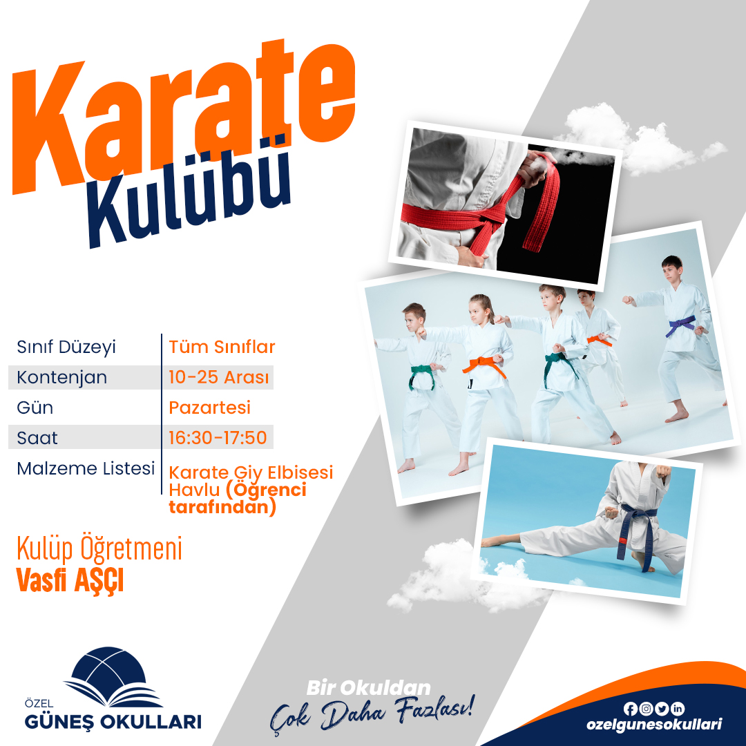 16 KARATE kopya 1