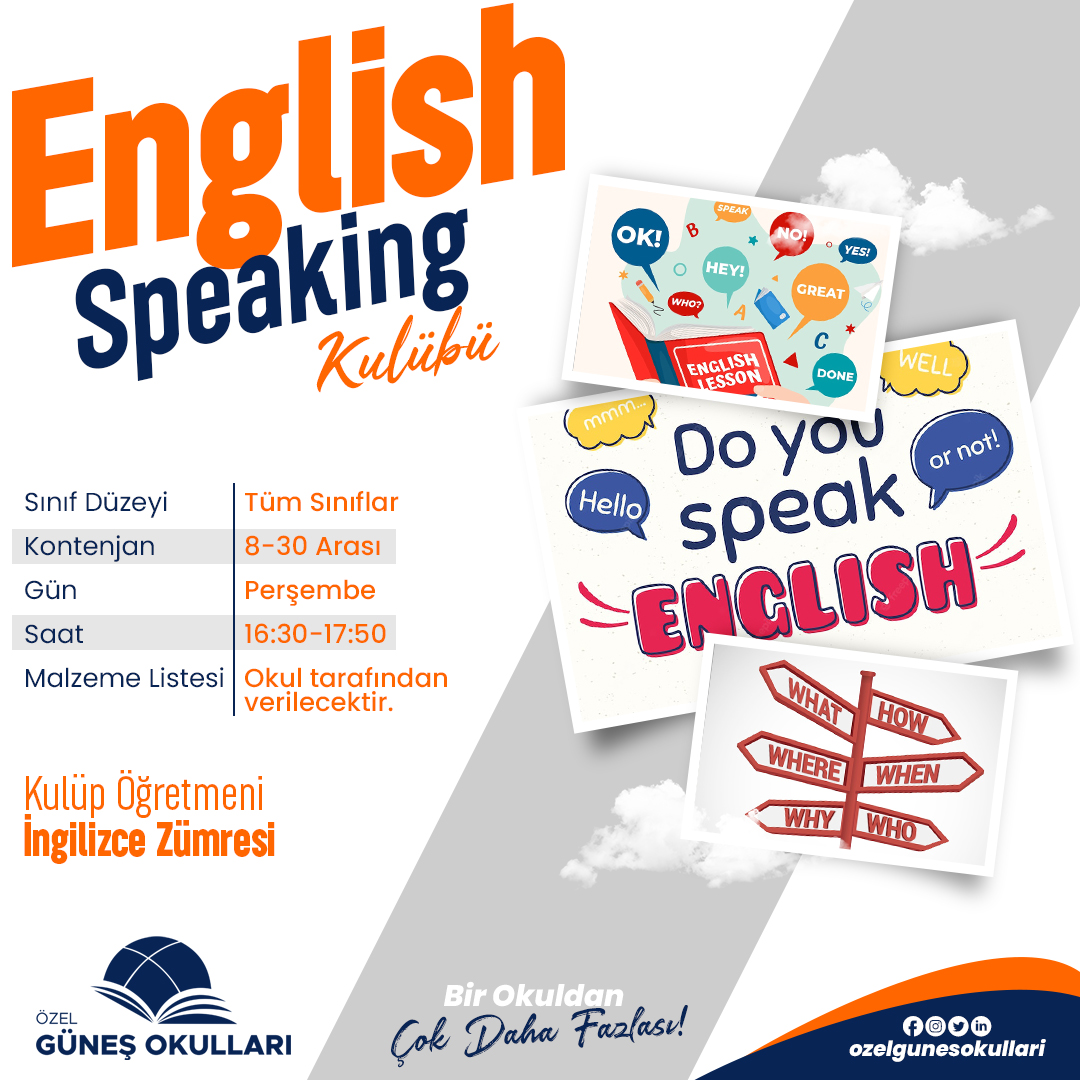 17 ENGLISH kopya