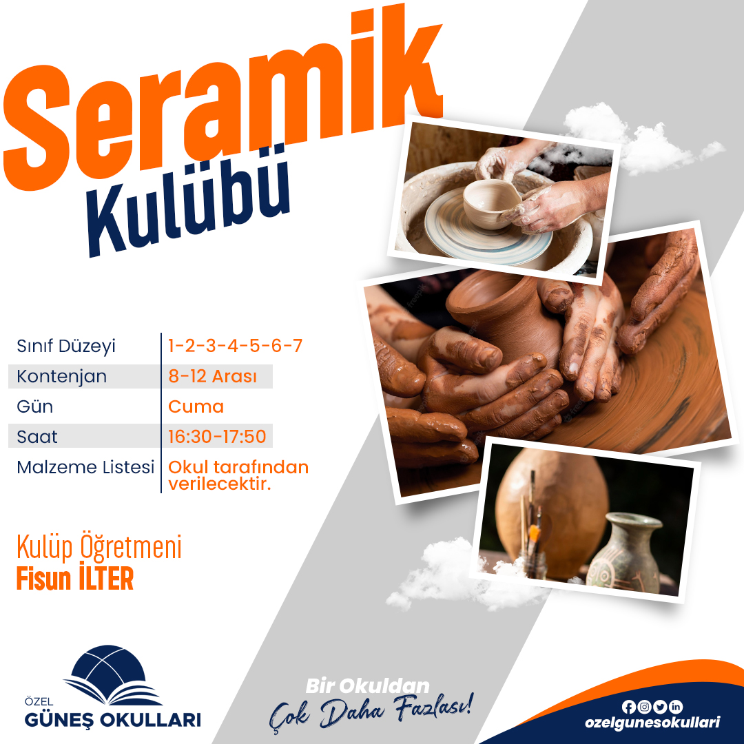 19 SERAMIK kopya