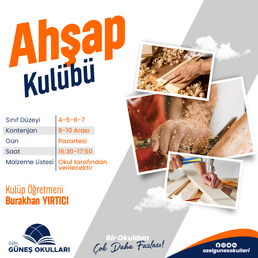 2 AHSAP kopya