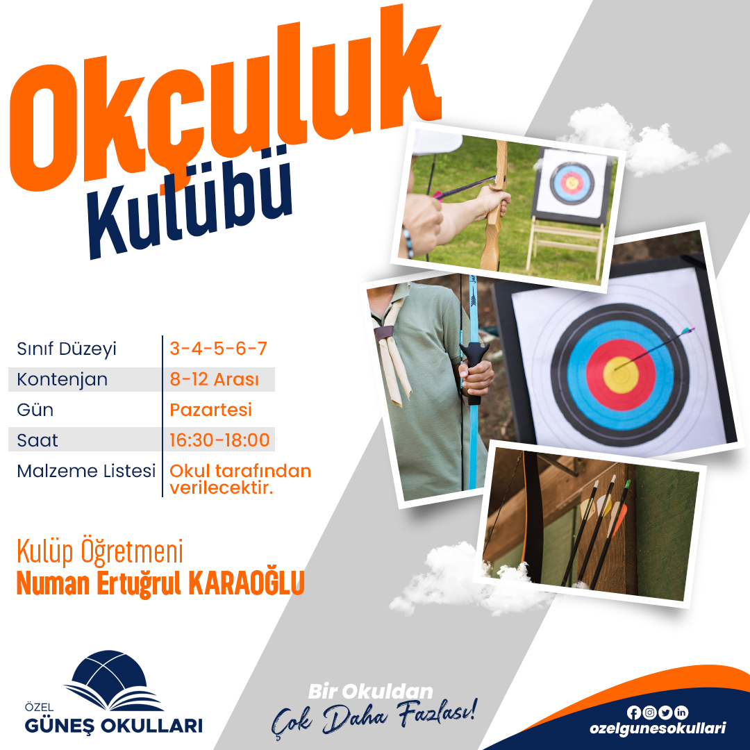 20 OKCULUK kopya