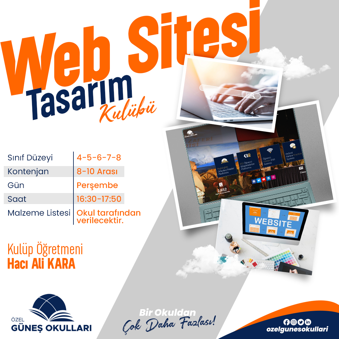 21 WEB SITESI kopya