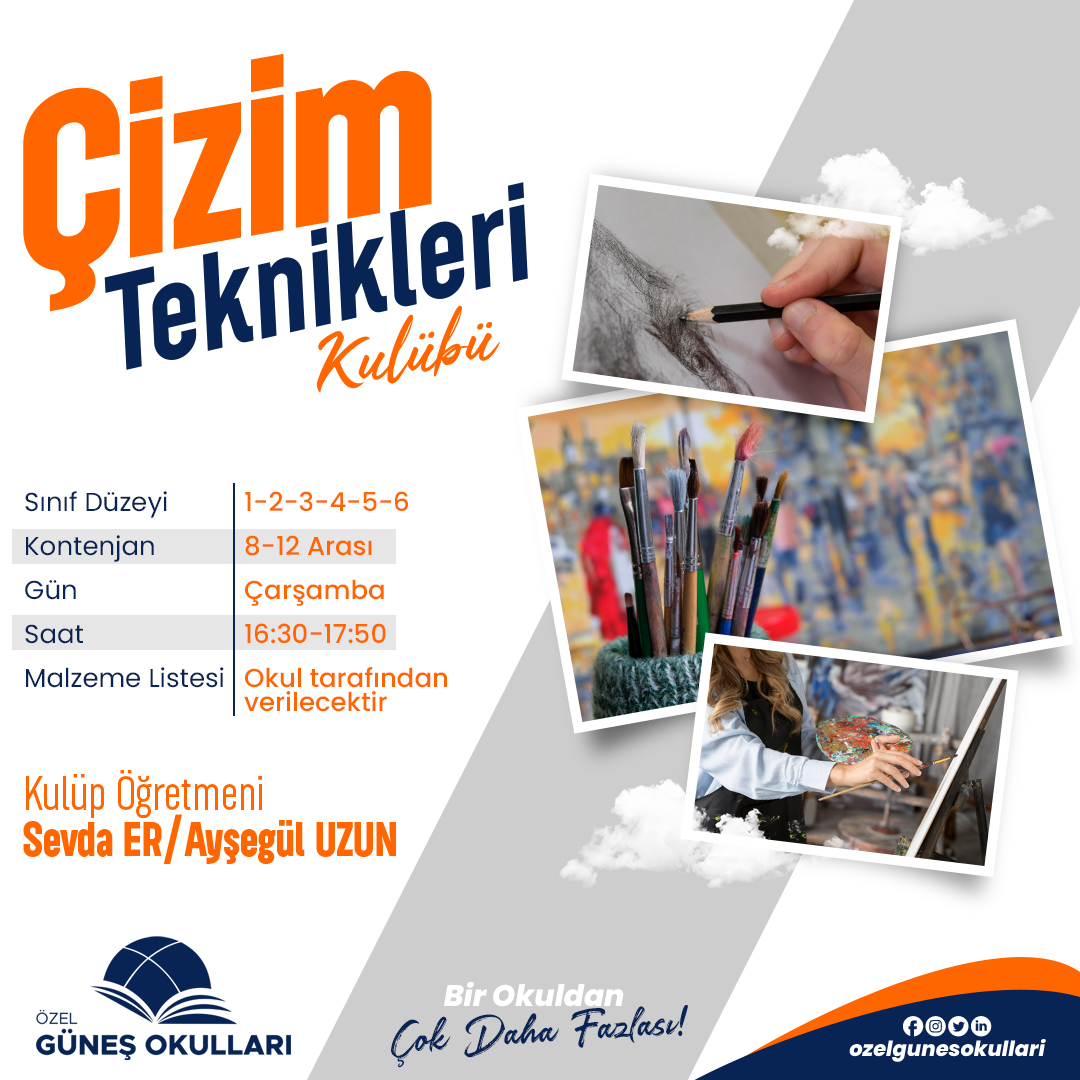 3 CIZIM kopya