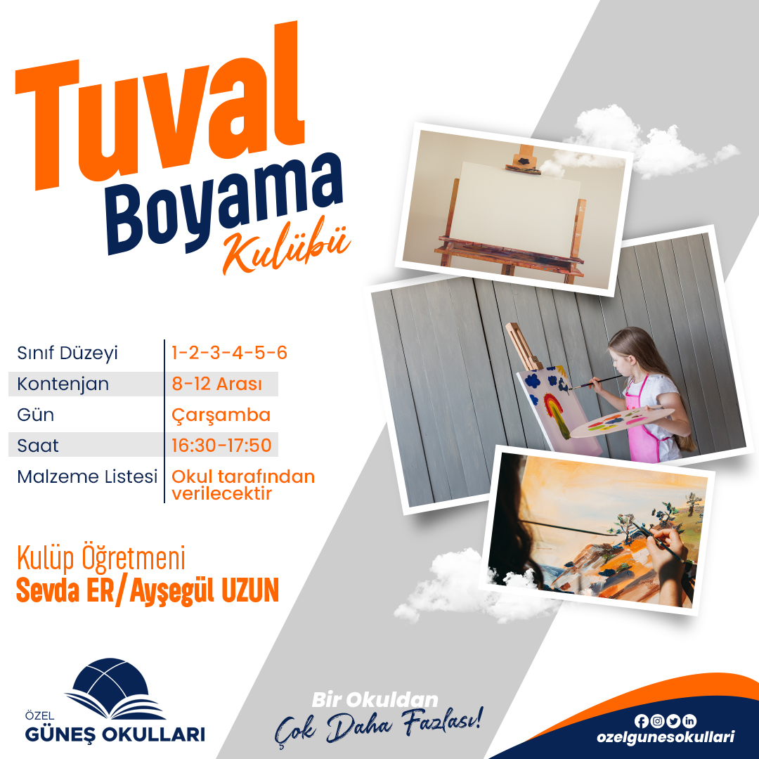 4 TUVAL kopya