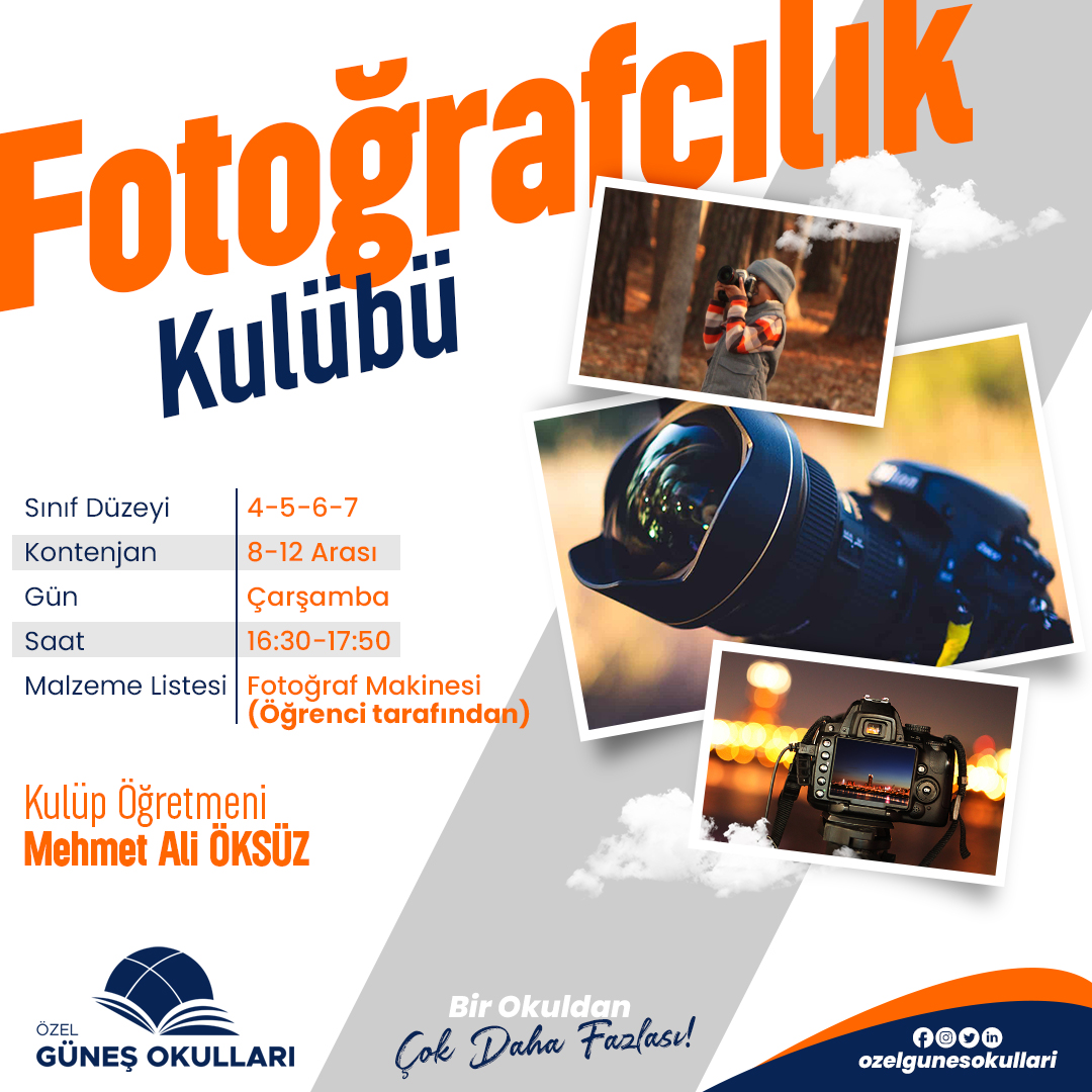 6 FOTOGRAFCILIK kopya