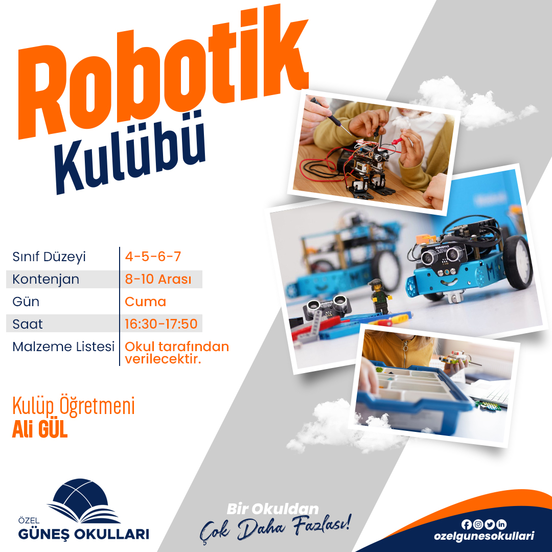 7 ROBOTIK kopya