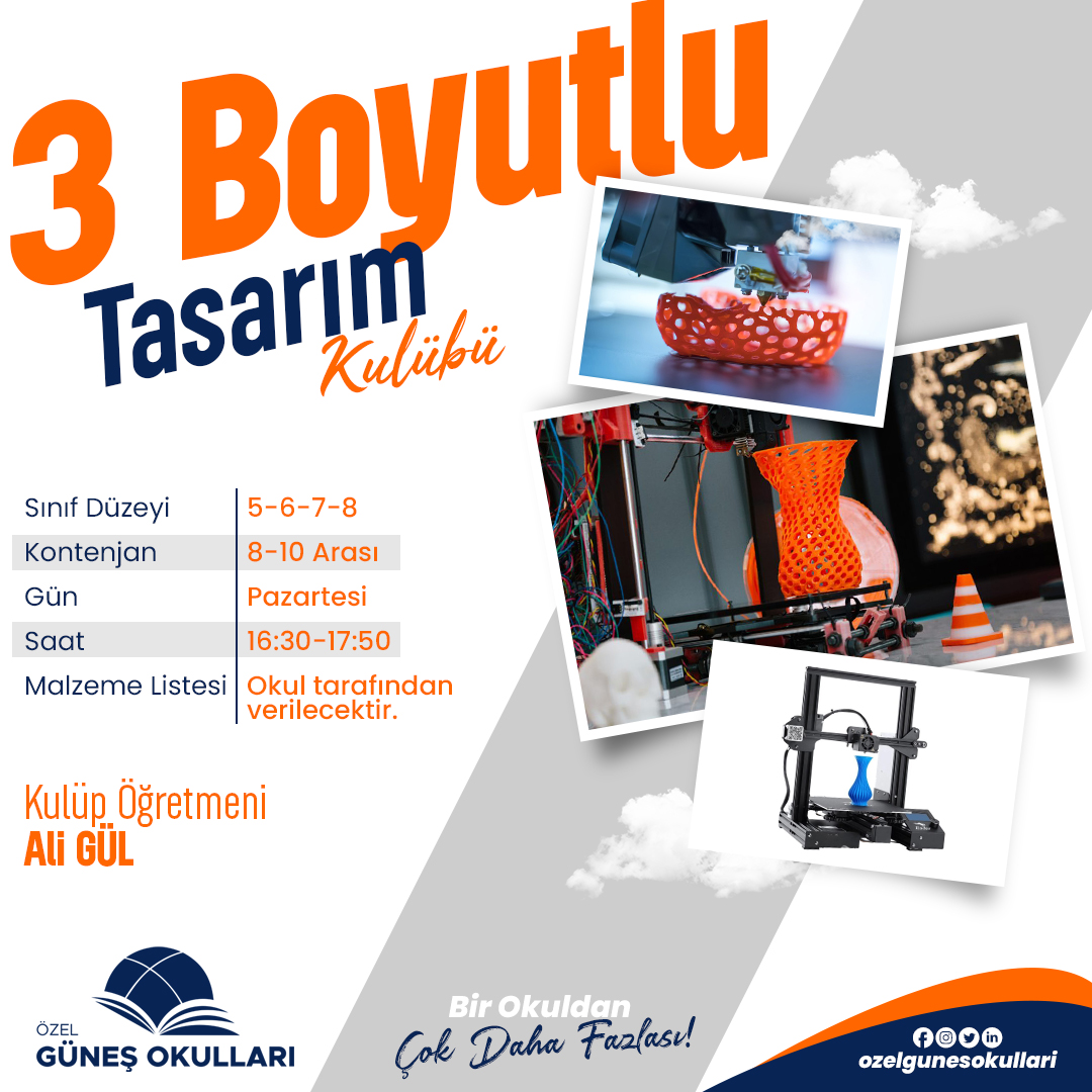 9 3B TASARIM kopya