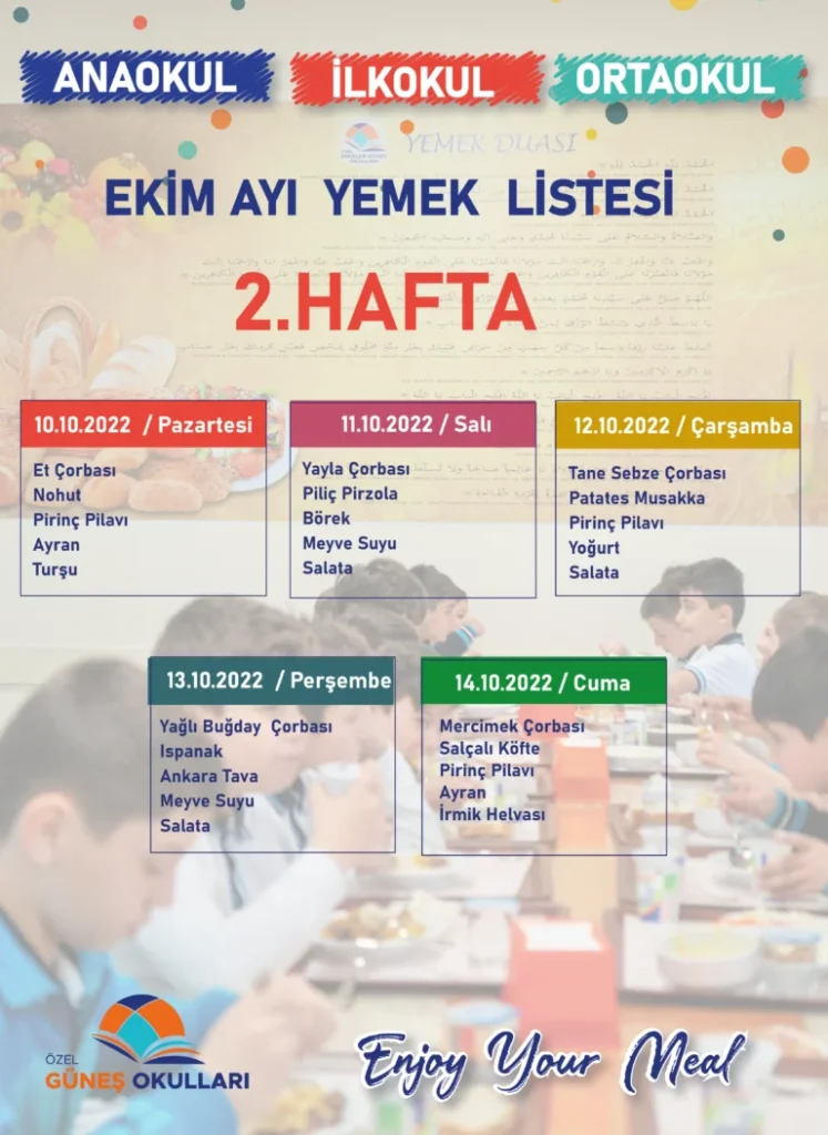 EKIM AYI HAFTALIK YEMEK LISTESI 768x1053.png