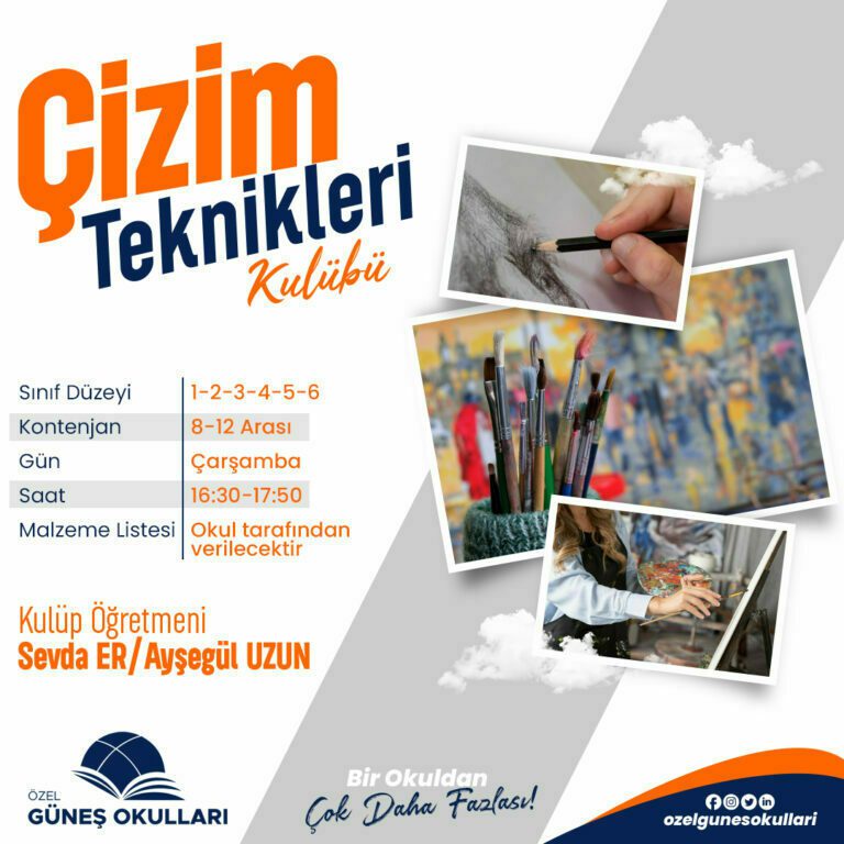 3 CIZIM kopya