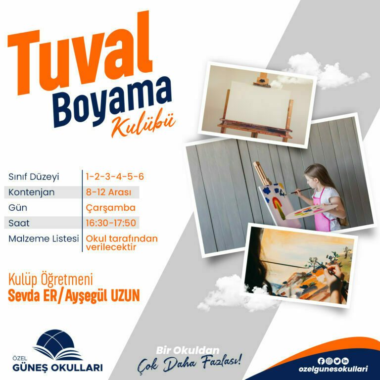 4 TUVAL kopya